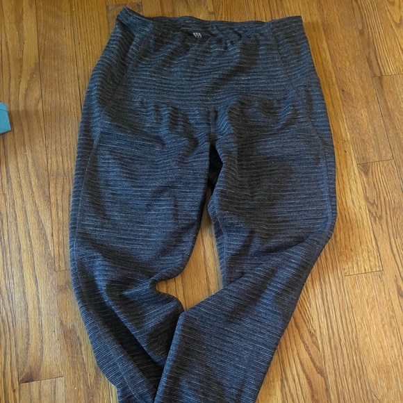 Leggings - Picture 1 of 6